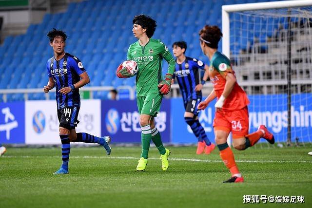 库里14分维金斯22+10 勇士大胜送灰熊4连败